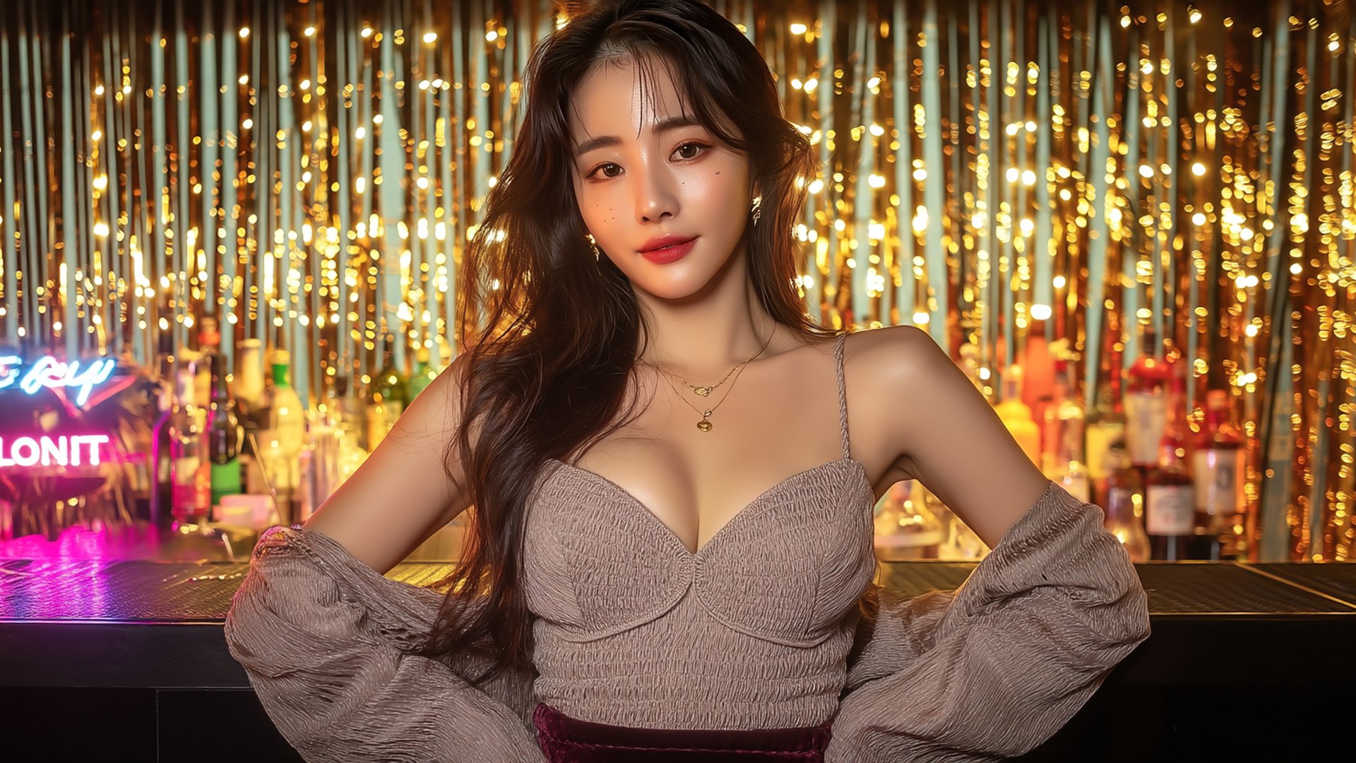 강남 멀리건 쩜오 공식 홈페이지